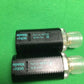 PEPPERL + FUCHS-GD18 GV18-4723/GD18GV184723