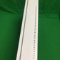 AGILENT TECHNOLOGIES-G 1322A/HPHewlettPackardG1322A