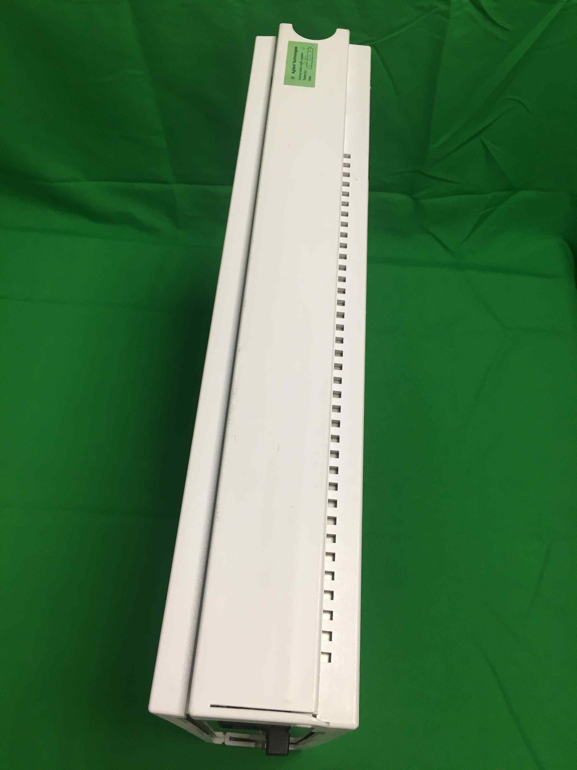 AGILENT TECHNOLOGIES-G 1322A/HPHewlettPackardG1322A