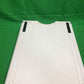 AGILENT TECHNOLOGIES-G 1322A/HPHewlettPackardG1322A