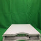 AGILENT TECHNOLOGIES-G 1322A/HPHewlettPackardG1322A