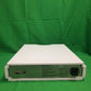 AGILENT TECHNOLOGIES-G 1322A/HPHewlettPackardG1322A