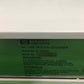 AGILENT TECHNOLOGIES-G 1322A/HPHewlettPackardG1322A