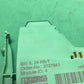 Pheonix Contact-IBS IL 24 RB-T/IBSIL24RBT