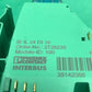 Pheonix Contact-IB IL 24 DI 16/IBIL24DI16