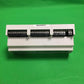 GCE ELECTRONICS-IPX-800/IPX800
