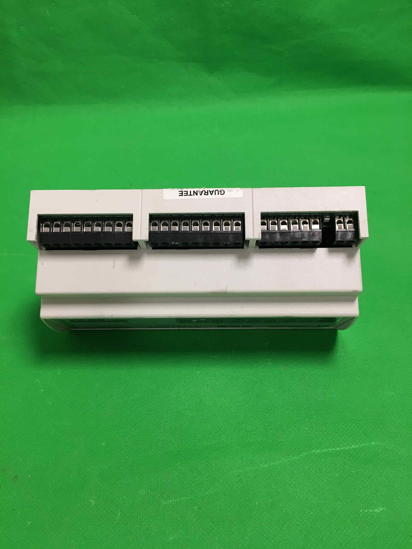 GCE ELECTRONICS-IPX-800/IPX800