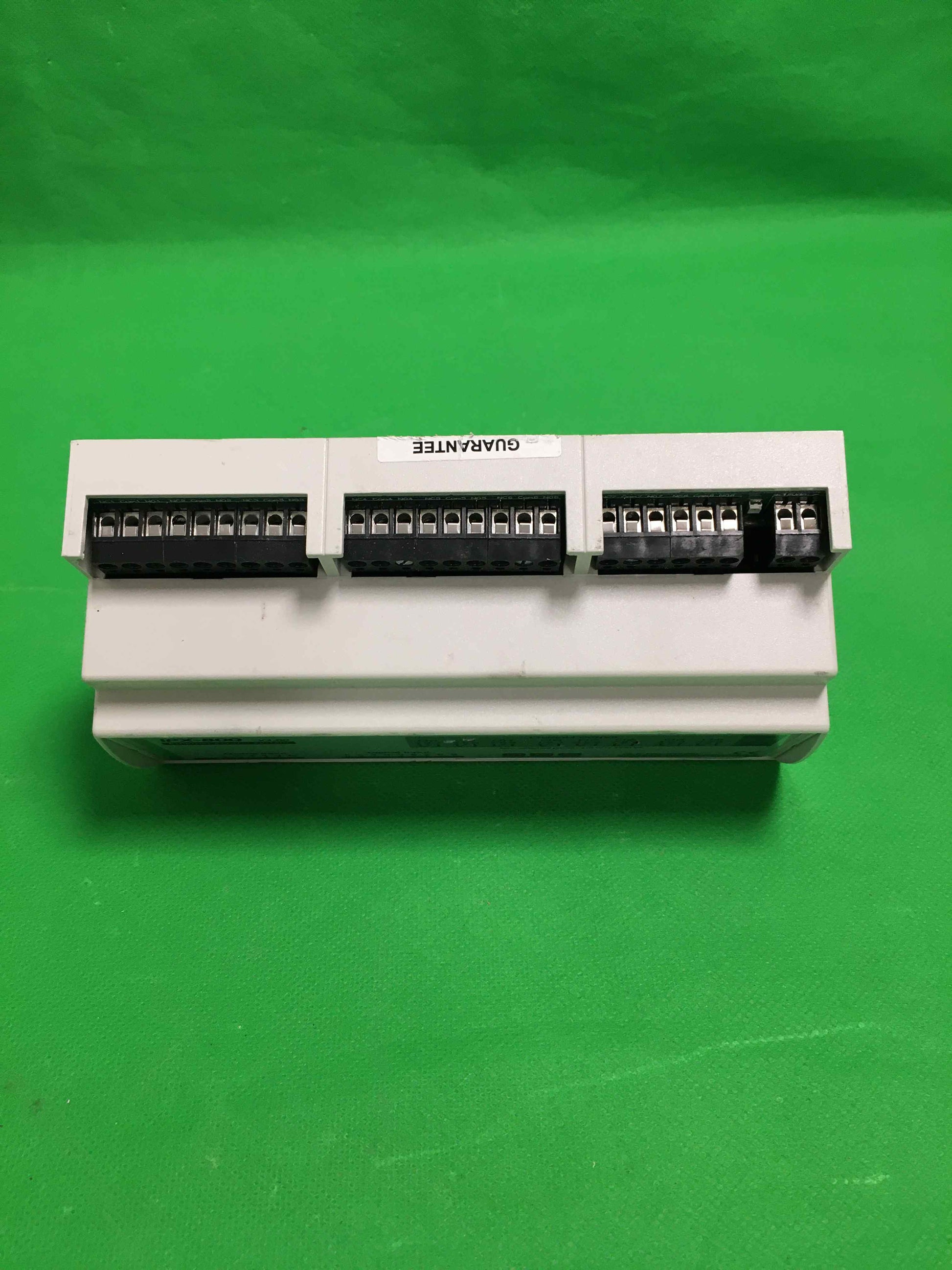 GCE ELECTRONICS-IPX-800/IPX800