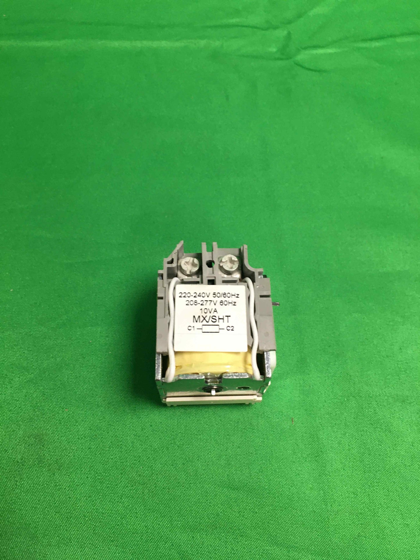 Schneider-Electric LV429387 LV429387