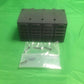 Schneider-Electric LV429518 LV429518