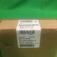PHOENIX CONTACT MINI-PS-100-240AC 24DC 1.5 MINIPS100240AC24DC15 SEALED