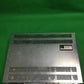 Moeller-MV4-570-TA1-100/MV4570TA1100