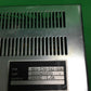 Moeller-MV4-570-TA1-100/MV4570TA1100