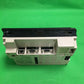 Omron-NS5-SQ10B-ECV2/NS5SQ10BECV2