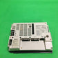Omron-NS5-SQ10B-ECV2/NS5SQ10BECV2