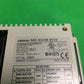 Omron-NS5-SQ10B-ECV2/NS5SQ10BECV2
