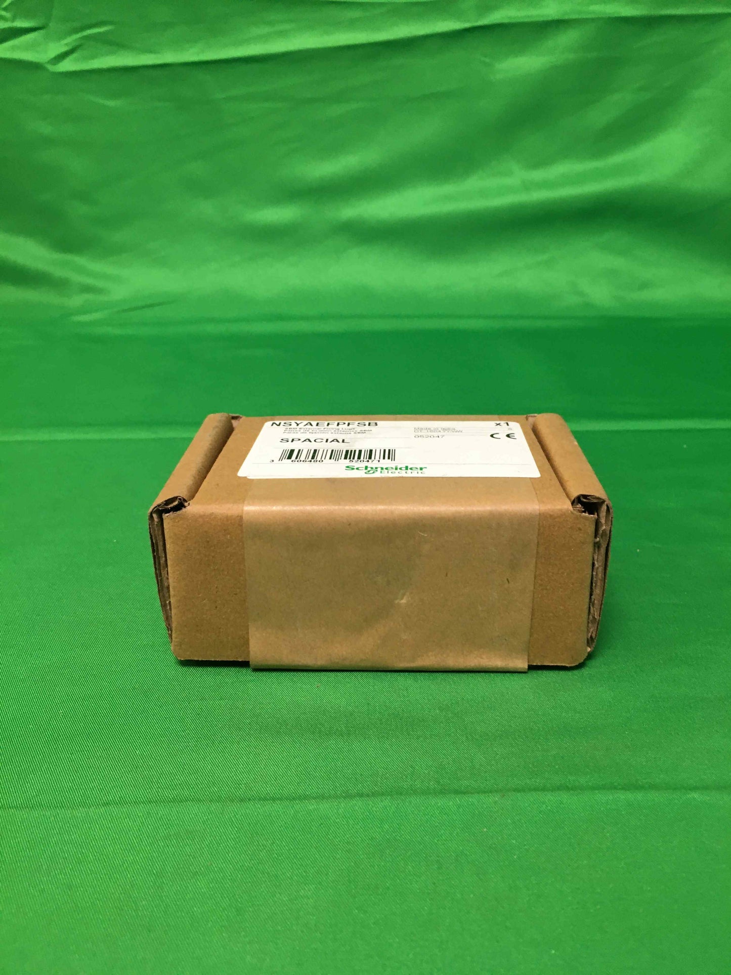 Schneider-Electric NSYAEFPFSB NSYAEFPFSB SEALED