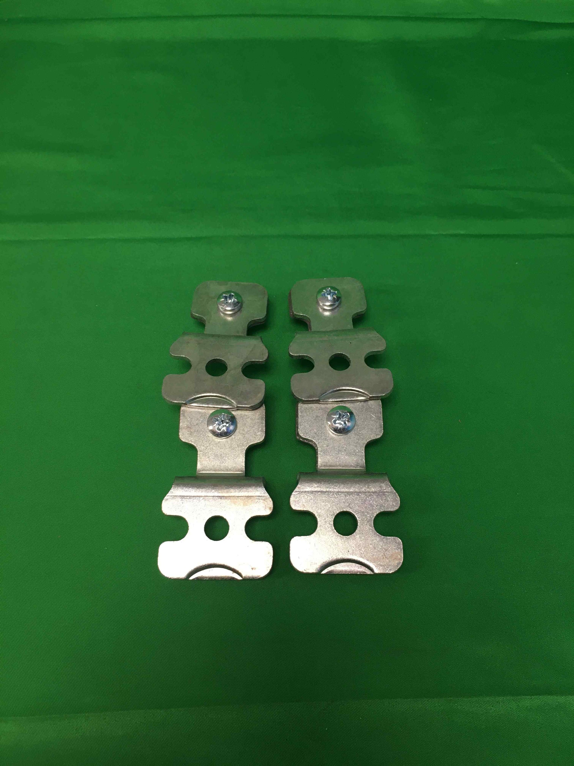 Schneider-Electric NSYAEFPFSC NSYAEFPFSC