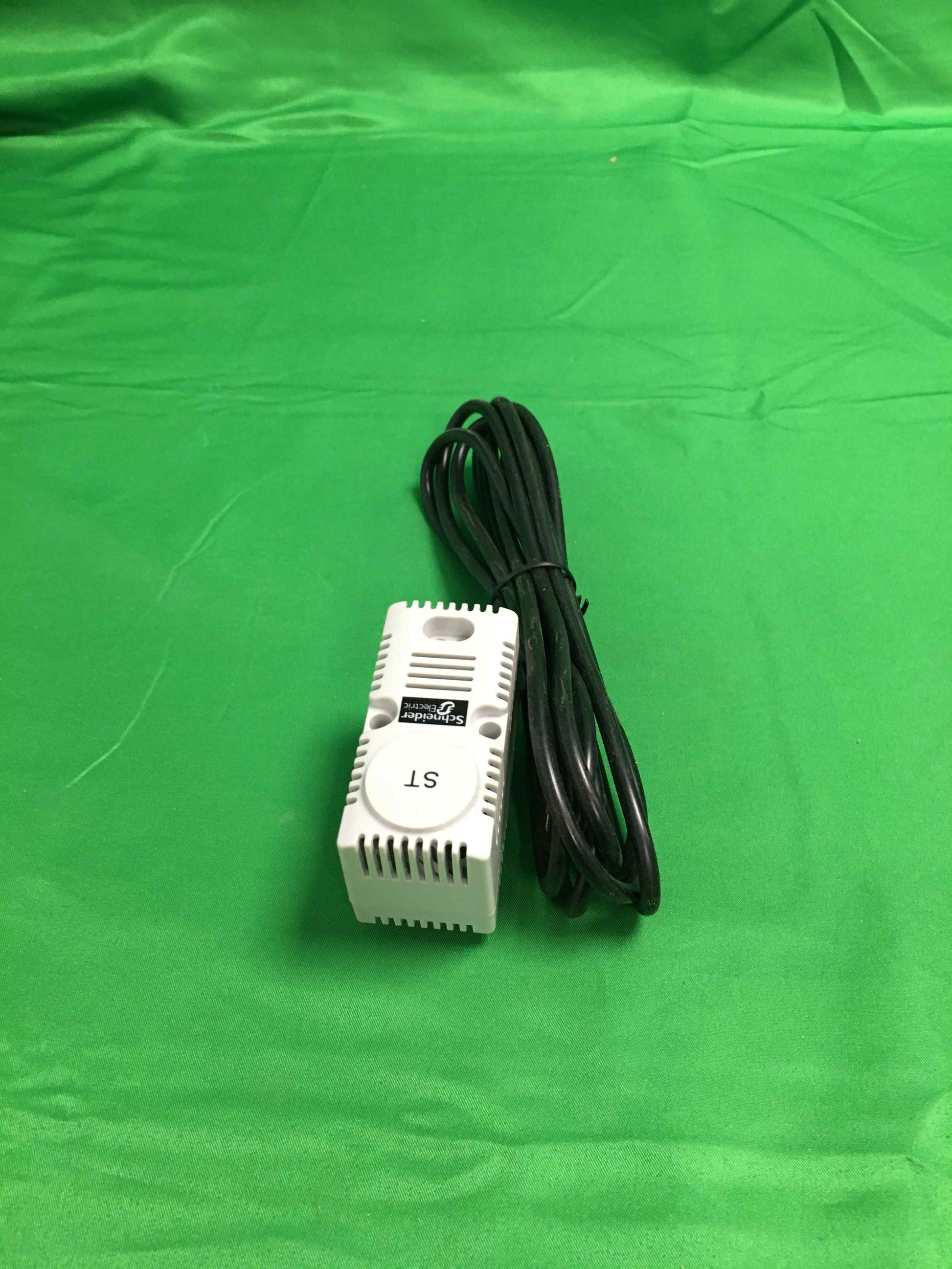 Schneider-Electric NSYCCASTE NSYCCASTE