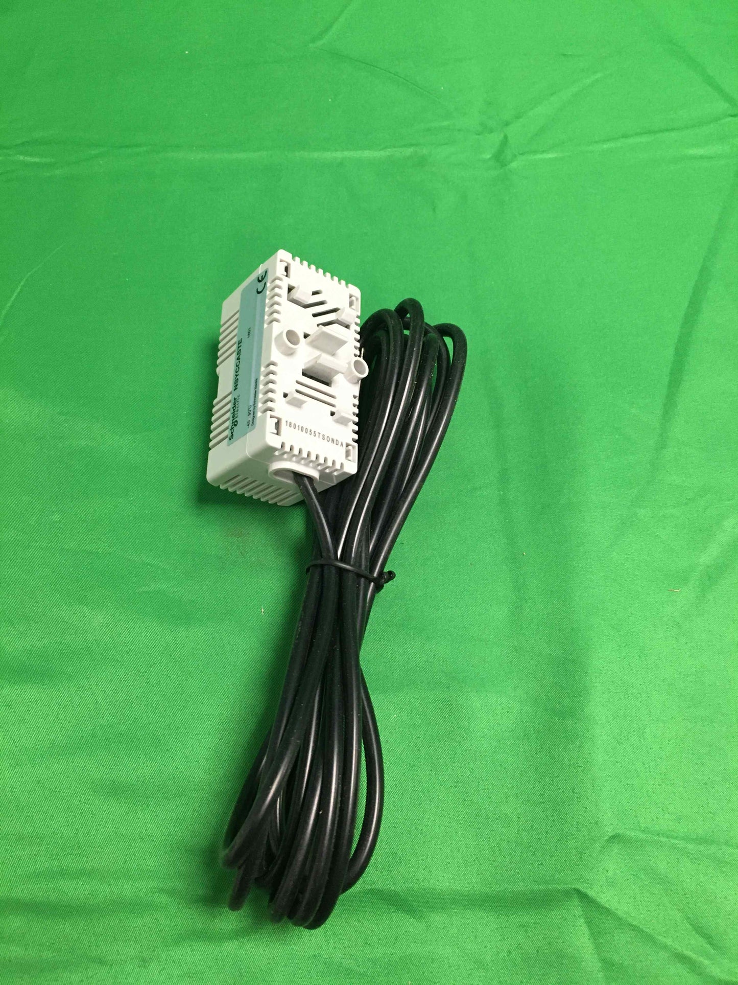 Schneider-Electric NSYCCASTE NSYCCASTE