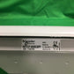 Schneider-Electric NSYCAG223LPF NSYCAG223LPF