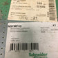 Schneider-Electric NSYMF43 NSYMF43