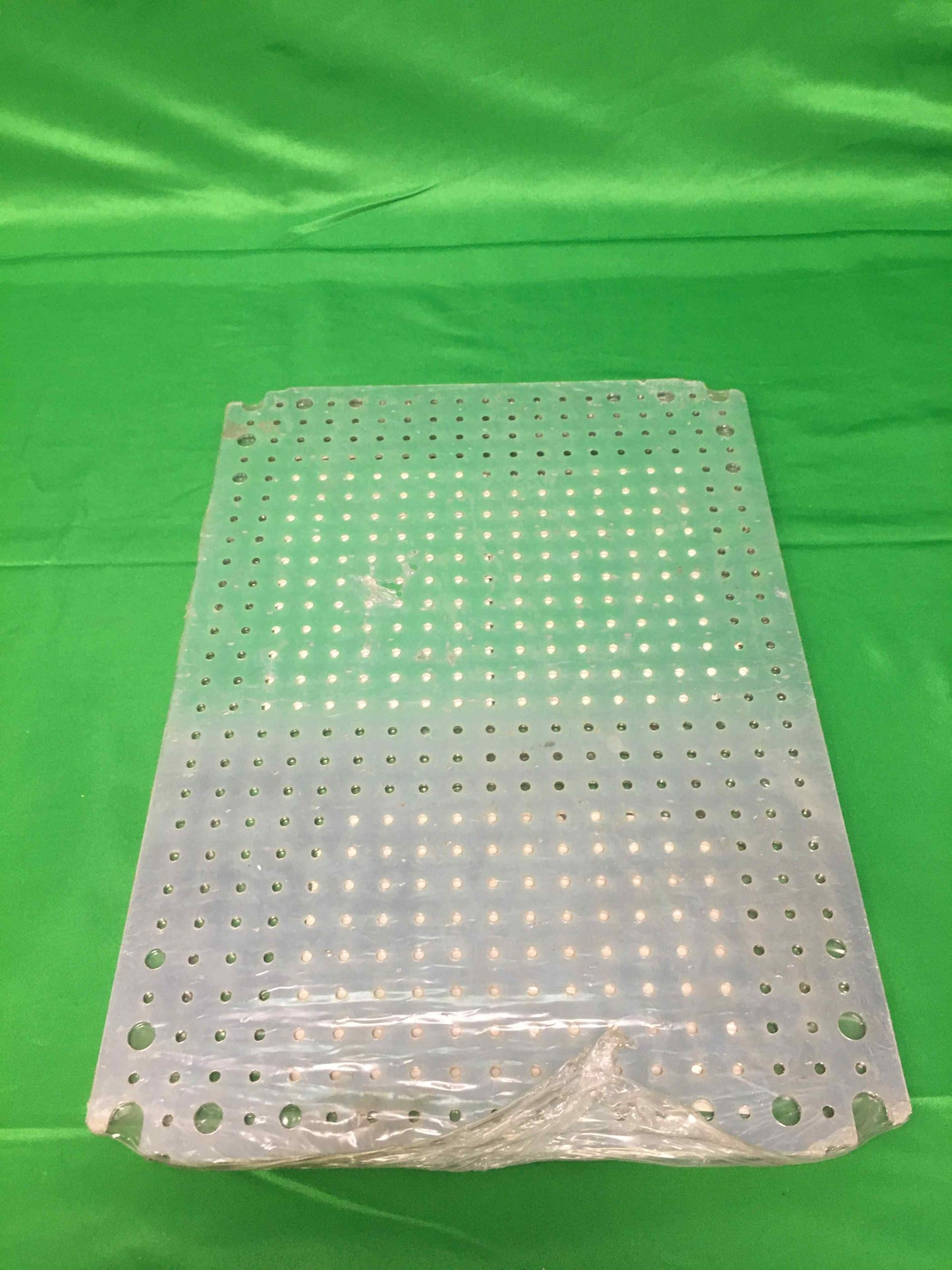 Schneider-Electric NSYMF43 NSYMF43