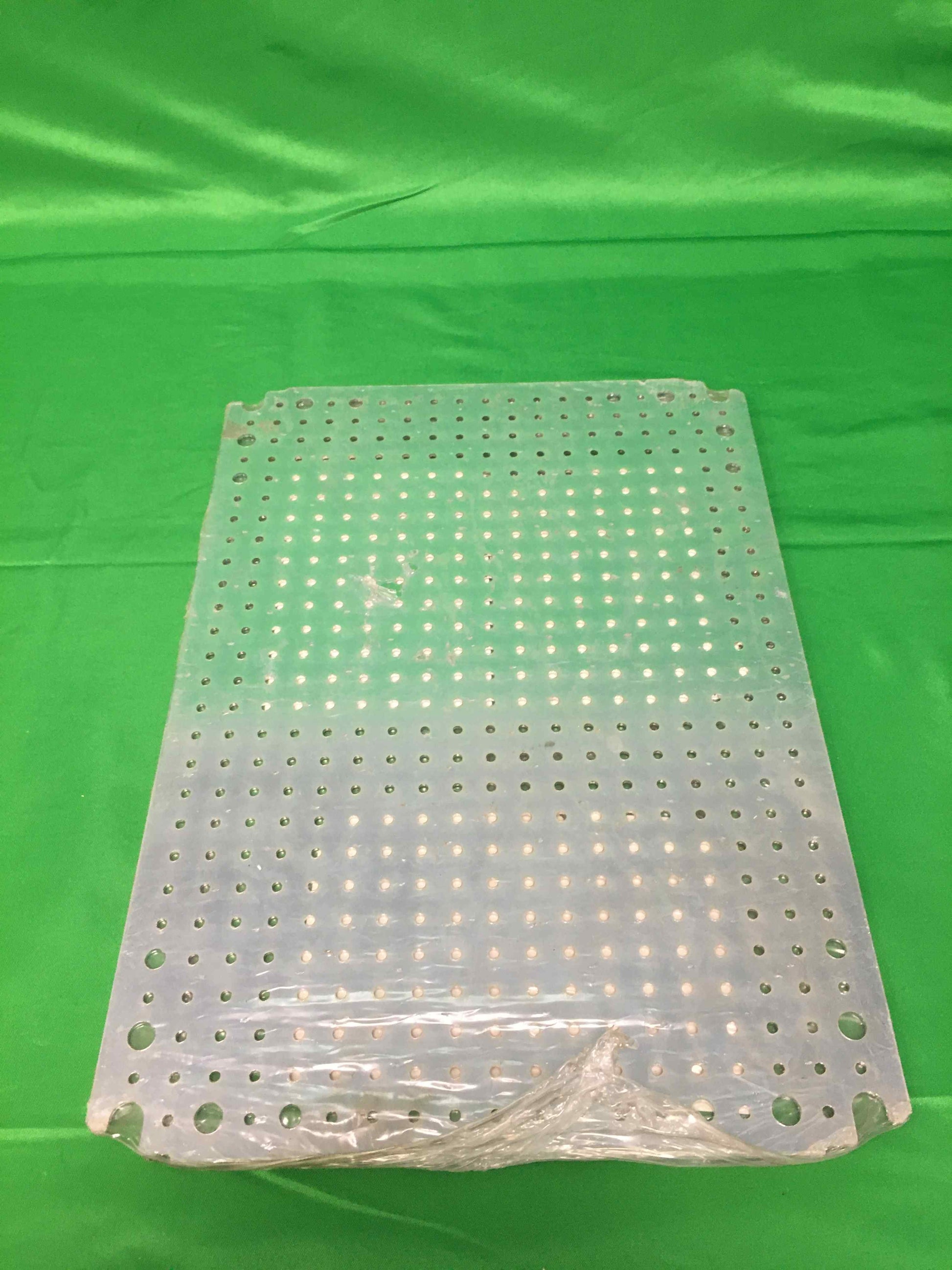 Schneider-Electric NSYMF43 NSYMF43