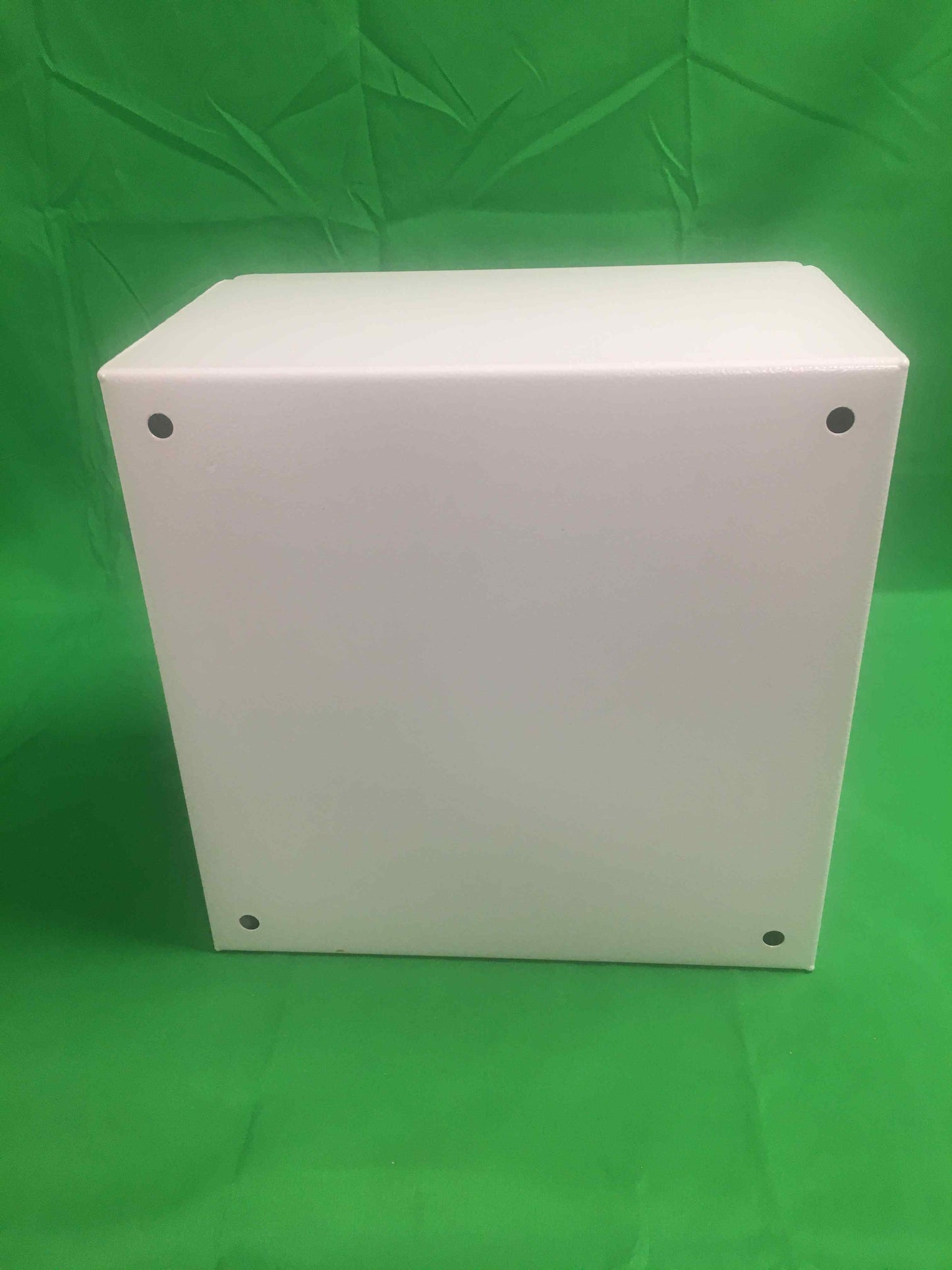 Schneider-Electric NSYS3D3320 NSYS3D3320