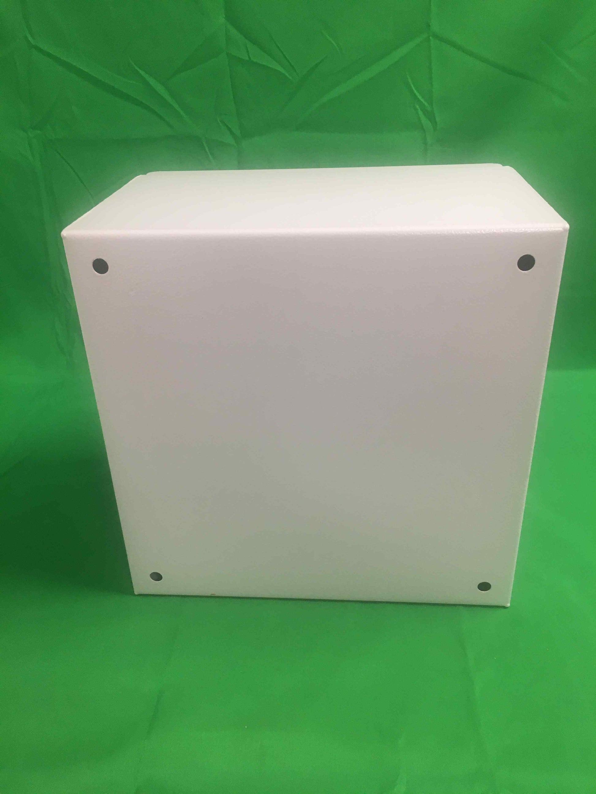 Schneider-Electric NSYS3D3320 NSYS3D3320