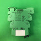 PHOENIX CONTACT PLC-BSC-24DC 21-21 PLCBSC24DC2121 PLC-BSC-24DC/21-21