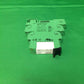 PHOENIX CONTACT PLC-BSC-24DC 21-21 PLCBSC24DC2121 PLC-BSC-24DC/21-21