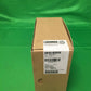PHOENIX CONTACT QUINT-PS-3AC 24DC 5 QUINTPS3AC24DC5 QUINT-PS-3AC 24DC 5 SEALED