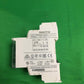 Schneider-Electric RM35TF30 RM35TF30