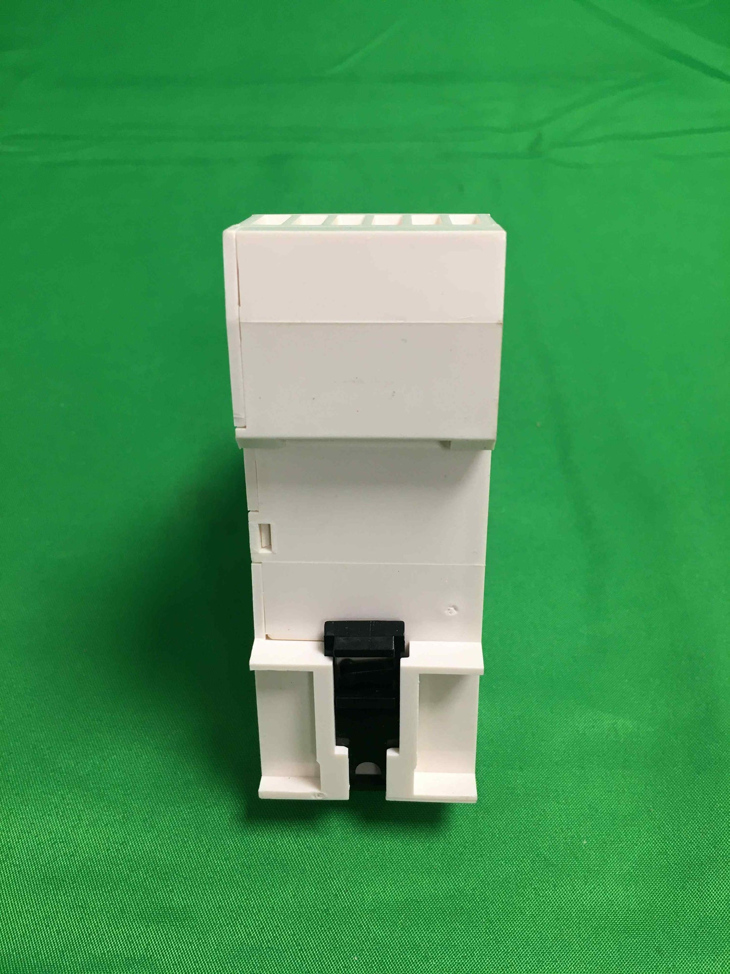 Schneider-Electric RM35TF30 RM35TF30