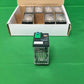 Schneider-Electric RXM4AB2BD RXM4AB2BD BOX OF 8 UNITS OPEN BOX