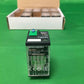 Schneider-Electric RXM4AB2BD RXM4AB2BD BOX OF 8 UNITS OPEN BOX