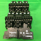 Schneider-Electric RXZE2M114 1 BOX OF 7 UNITS RXZE2M1141 BOX OF 7 UNITS