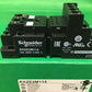 Schneider-Electric RXZE2M114 1 BOX OF 7 UNITS RXZE2M1141 BOX OF 7 UNITS