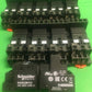 Schneider-Electric RXZE2M114 RXZE2M114 BOX OF 10 UNITS