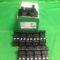 Schneider-Electric RXZE2M114 RXZE2M114 BOX OF 10 UNITS