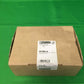 PHOENIX CONTACT SF-SKBI 64 SFSKBI64 SF-SKBI 64 ORDER NO: 22 63 00 7 SEALED