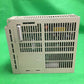 YASKAWA ELECTRIC-SGDH-08AE-S/SGDH08A