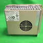 YASKAWA ELECTRIC-SGDH-08AE-S/SGDH08A