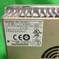 YASKAWA ELECTRIC-SGDH-08AE-S/SGDH08A