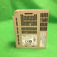 YASKAWA ELECTRIC-SGDM-01ADA/SGDM01ADA