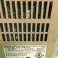YASKAWA ELECTRIC-SGDM-01ADA/SGDM01ADA