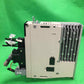 YASKAWA ELECTRIC CORPO-SGDV-1R6A01B/SGDV1R6A01B