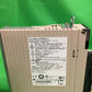 YASKAWA ELECTRIC CORPO-SGDV-1R6A01B/SGDV1R6A01B