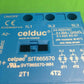 CELDUC-SIT865570/SIT865570